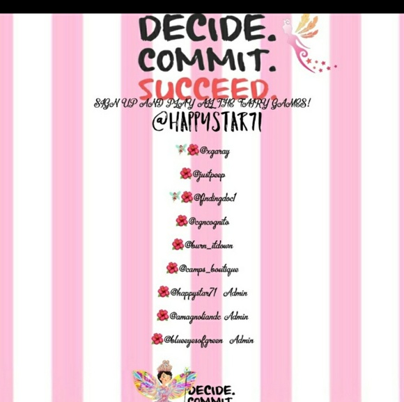 CLOSED CLOSED CLOSED - Picture 7 of 8